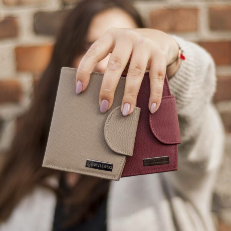 bpd sa 319 bezowy model2