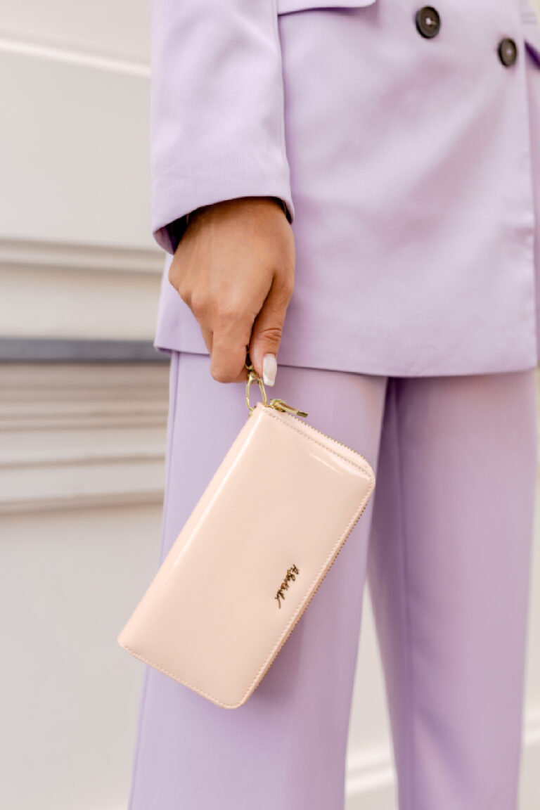 bpd vs 5201 pudrowy roz model 4