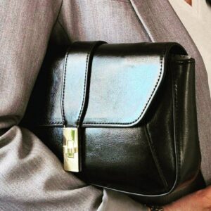 torebka damska reese