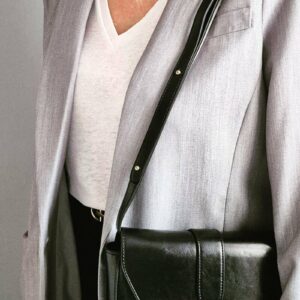 torebka damska reese