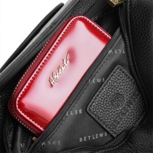 elegancka kopertówka reese