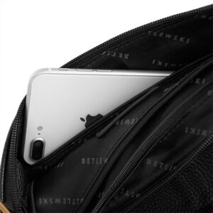 elegancka kopertówka reese