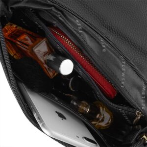 elegancka kopertówka reese