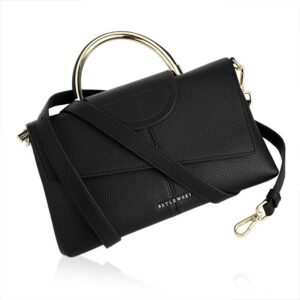 elegancka kopertówka reese