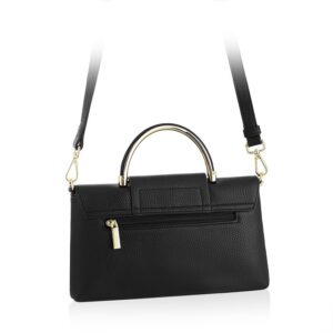 elegancka kopertówka reese