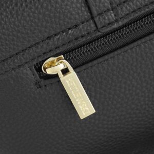 elegancka kopertówka reese