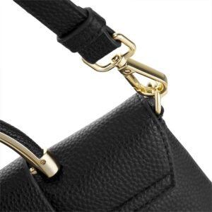 elegancka kopertówka reese