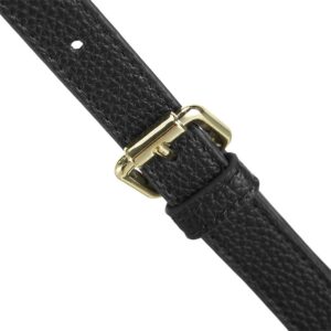 elegancka kopertówka reese