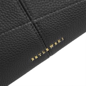 elegancka kopertówka reese