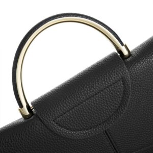 elegancka kopertówka reese