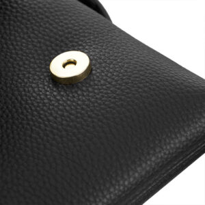 elegancka kopertówka reese