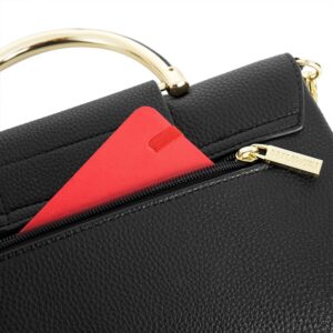 elegancka kopertówka reese