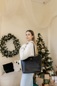 btj 12 czarny seb 1945