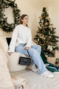 btj 17 czarny seb 1934