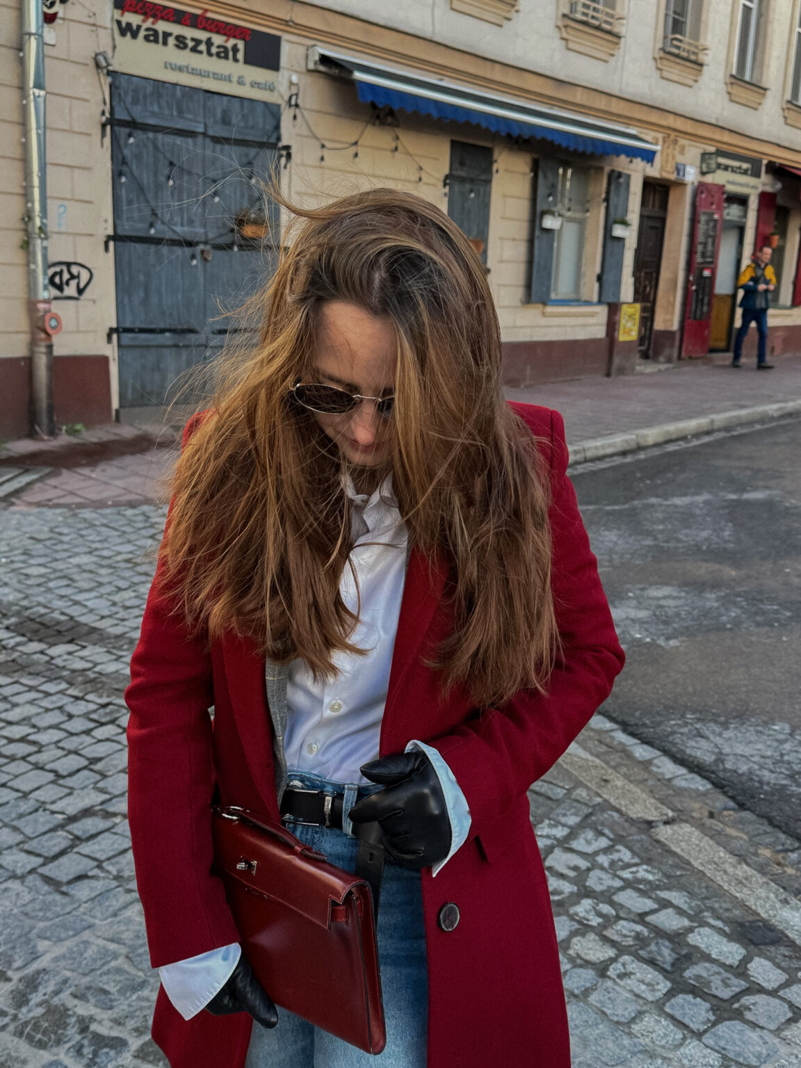 gld ag 1 infl m a kaim (2)