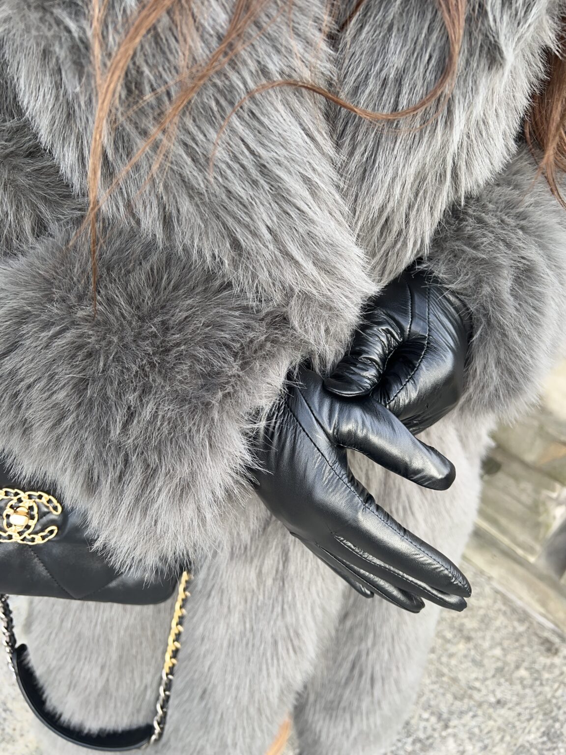 gld bg 1 inf m kamiwojcik (2)