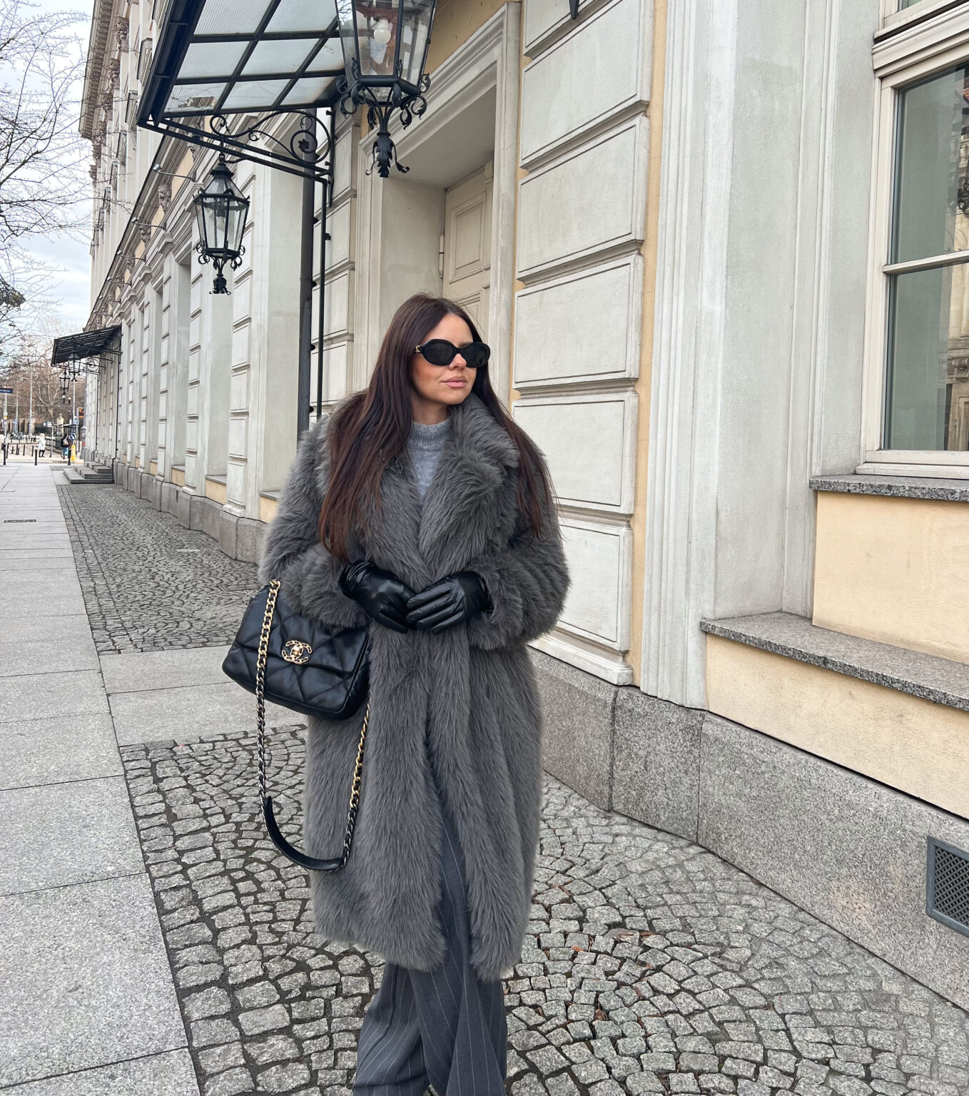 gld bg 1 inf m kamiwojcik (4)