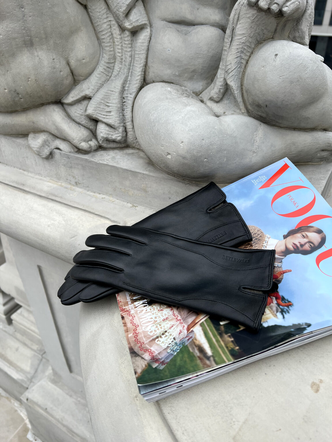 gld bg 2 influ horr (1)