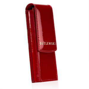 etui na długopisy royal