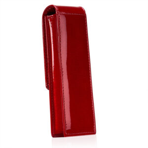 etui na długopisy royal