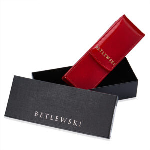 etui na długopisy royal