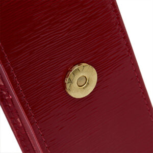 etui na długopisy royal