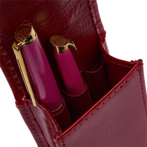 etui na długopisy royal