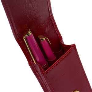 etui na długopisy royal