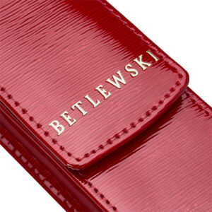 etui na długopisy royal