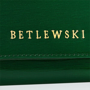 portfel damski royal