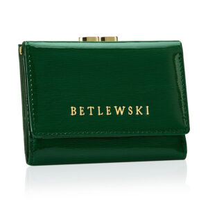 portfel damski royal