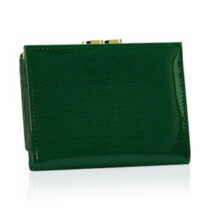 portfel damski royal