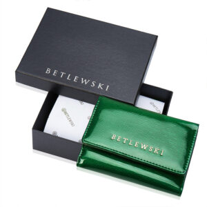 portfel damski royal