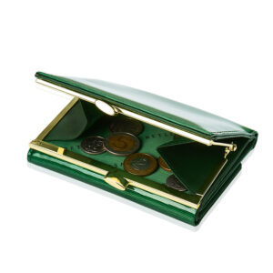 portfel damski royal