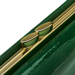 portfel damski royal