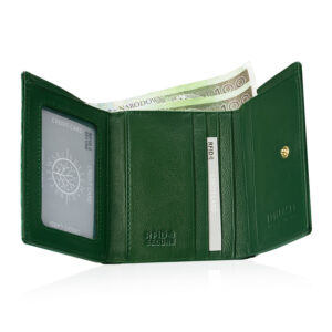 portfel damski royal