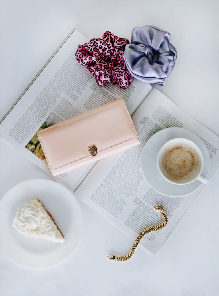 bpd vs 100 pudrowy aranz3 scaled