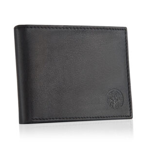 zestaw prezentowy dla niego