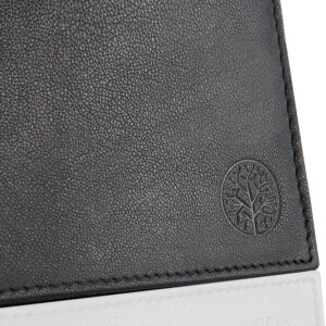 zestaw prezentowy dla niego