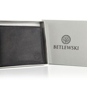 zestaw prezentowy dla niego