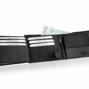 zestaw prezentowy dla niego