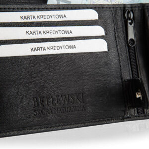 zestaw prezentowy dla niego