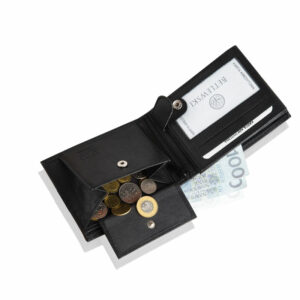 zestaw prezentowy dla niego