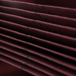 kopia z mała portmonetka damska croco