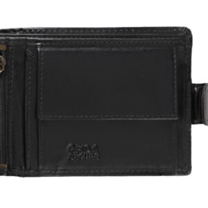 bpd bf 60 czarny pod grawer