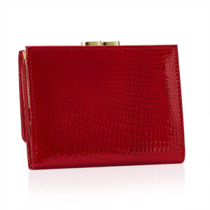 bpd cr 14 czerwony 2