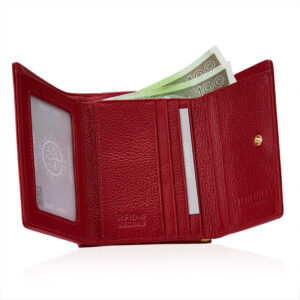 bpd cr 14 czerwony 3