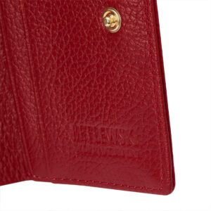 bpd cr 14 czerwony 4