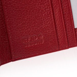 bpd cr 14 czerwony 5