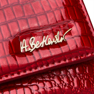 bpd cr 14 czerwony 6